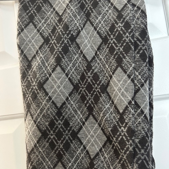 Loft skirt - Picture 2 of 2